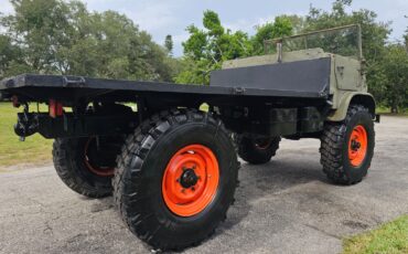 Mercedes-Benz-unimog-1958-12