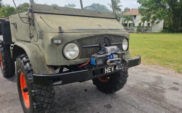 Mercedes-Benz-unimog-1958-3