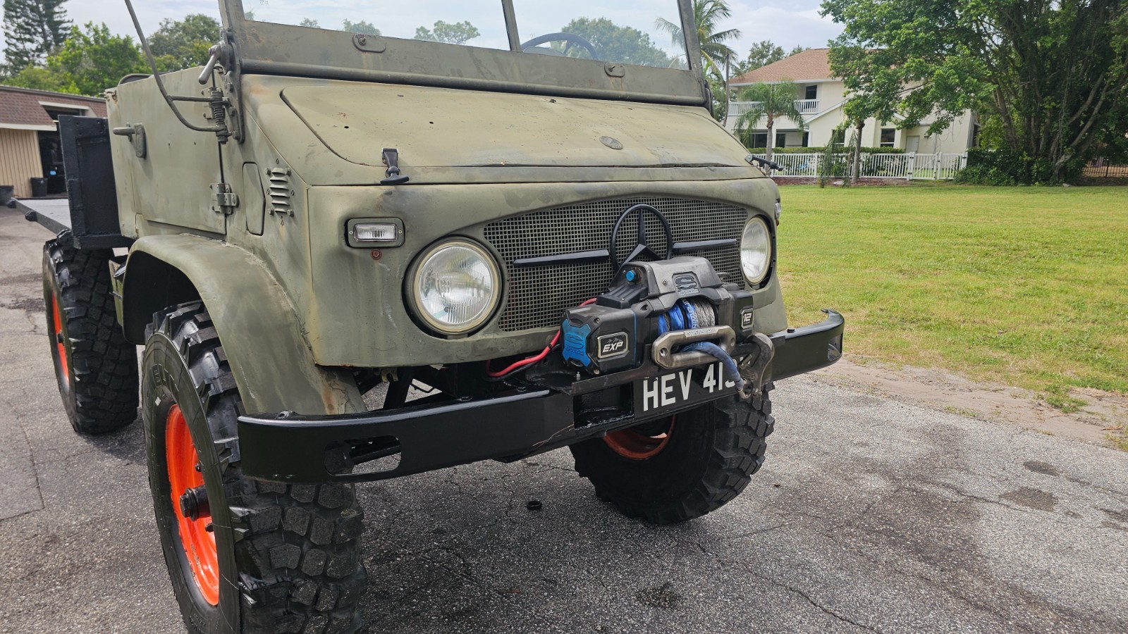 Mercedes-Benz-unimog-1958-3