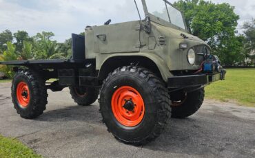 Mercedes-Benz-unimog-1958