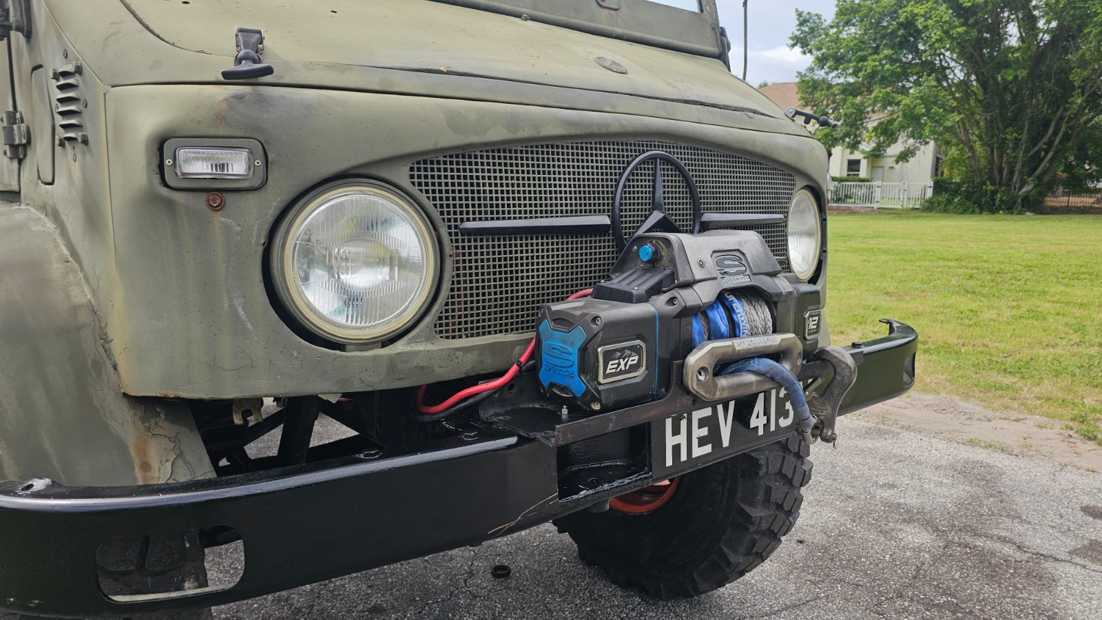 Mercedes-Benz-unimog-1958-4