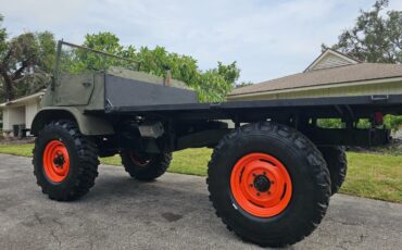 Mercedes-Benz-unimog-1958-6