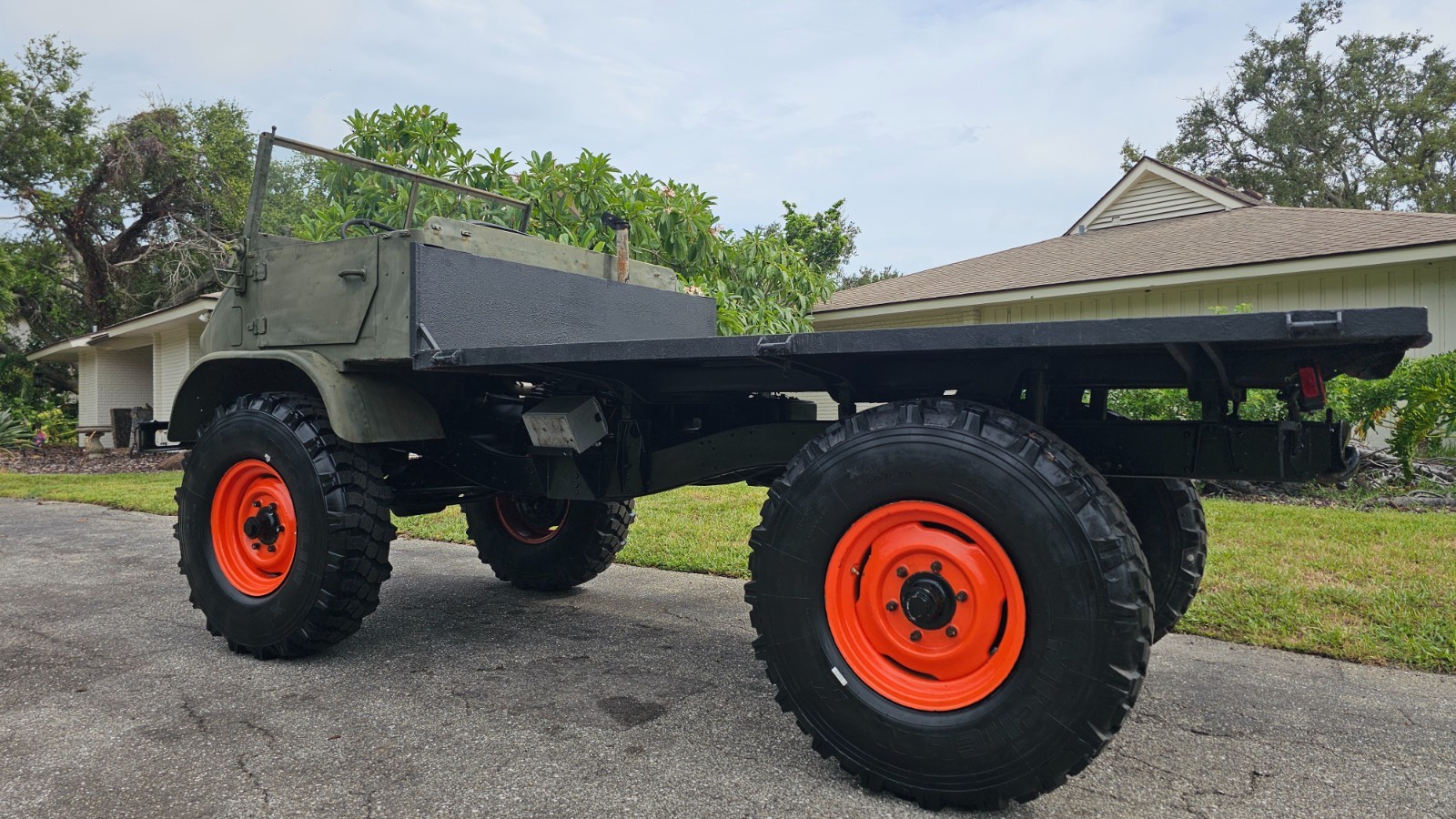 Mercedes-Benz-unimog-1958-6