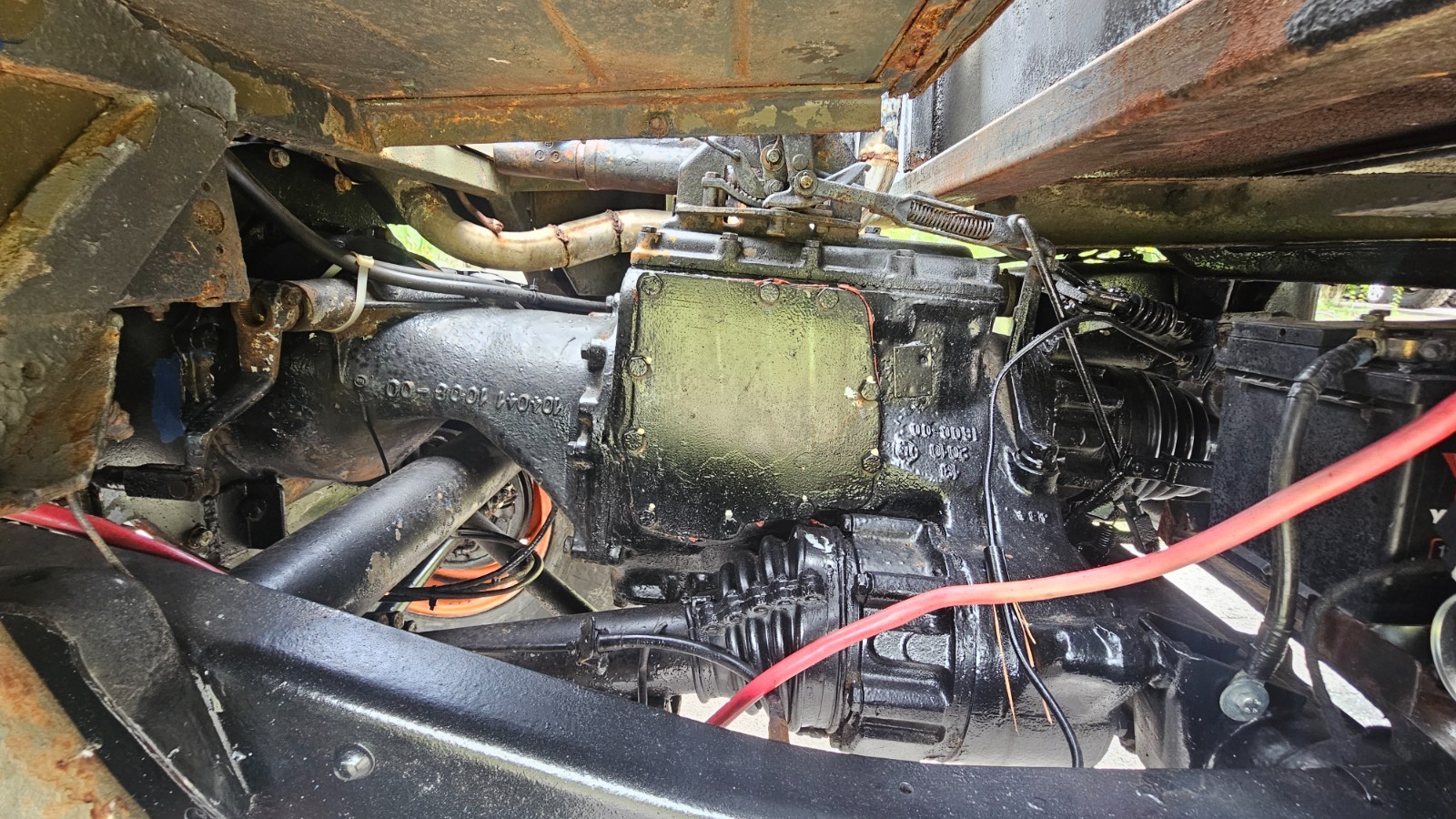 Mercedes-Benz-unimog-1958-8
