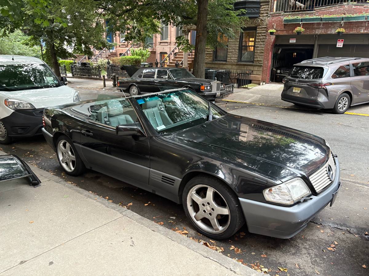 Mercedes-al-320-1995-10