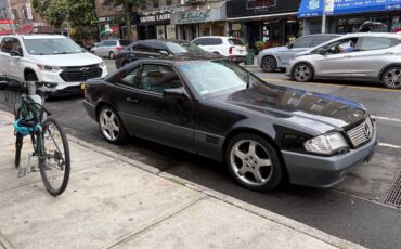 Mercedes-al-320-1995-2
