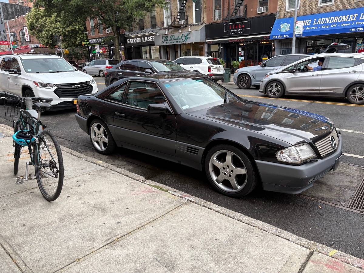 Mercedes-al-320-1995-2