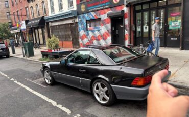 Mercedes-al-320-1995-3