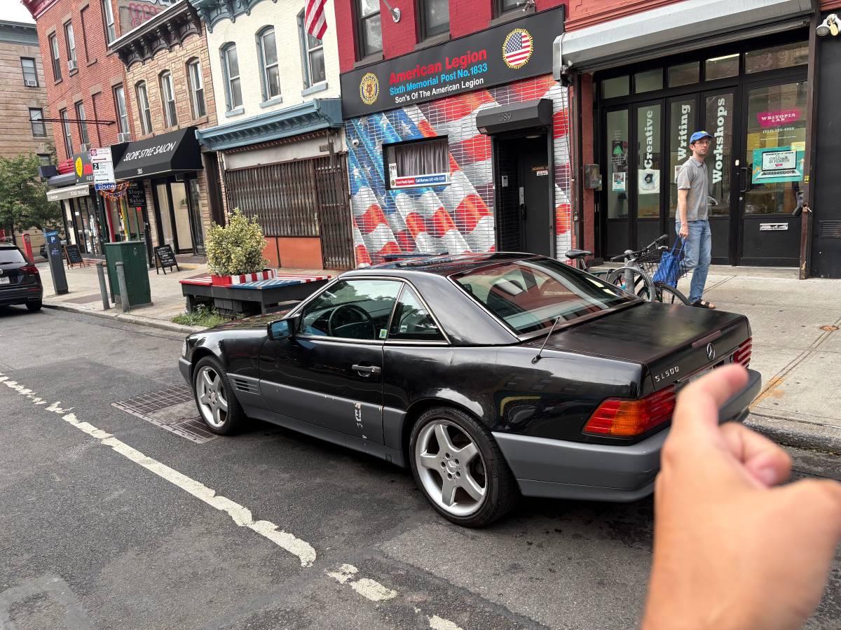 Mercedes-al-320-1995-3