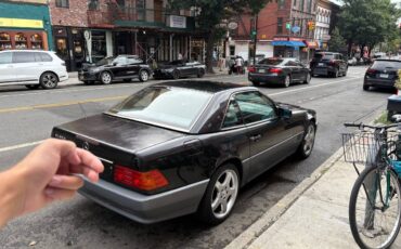 Mercedes-al-320-1995-4