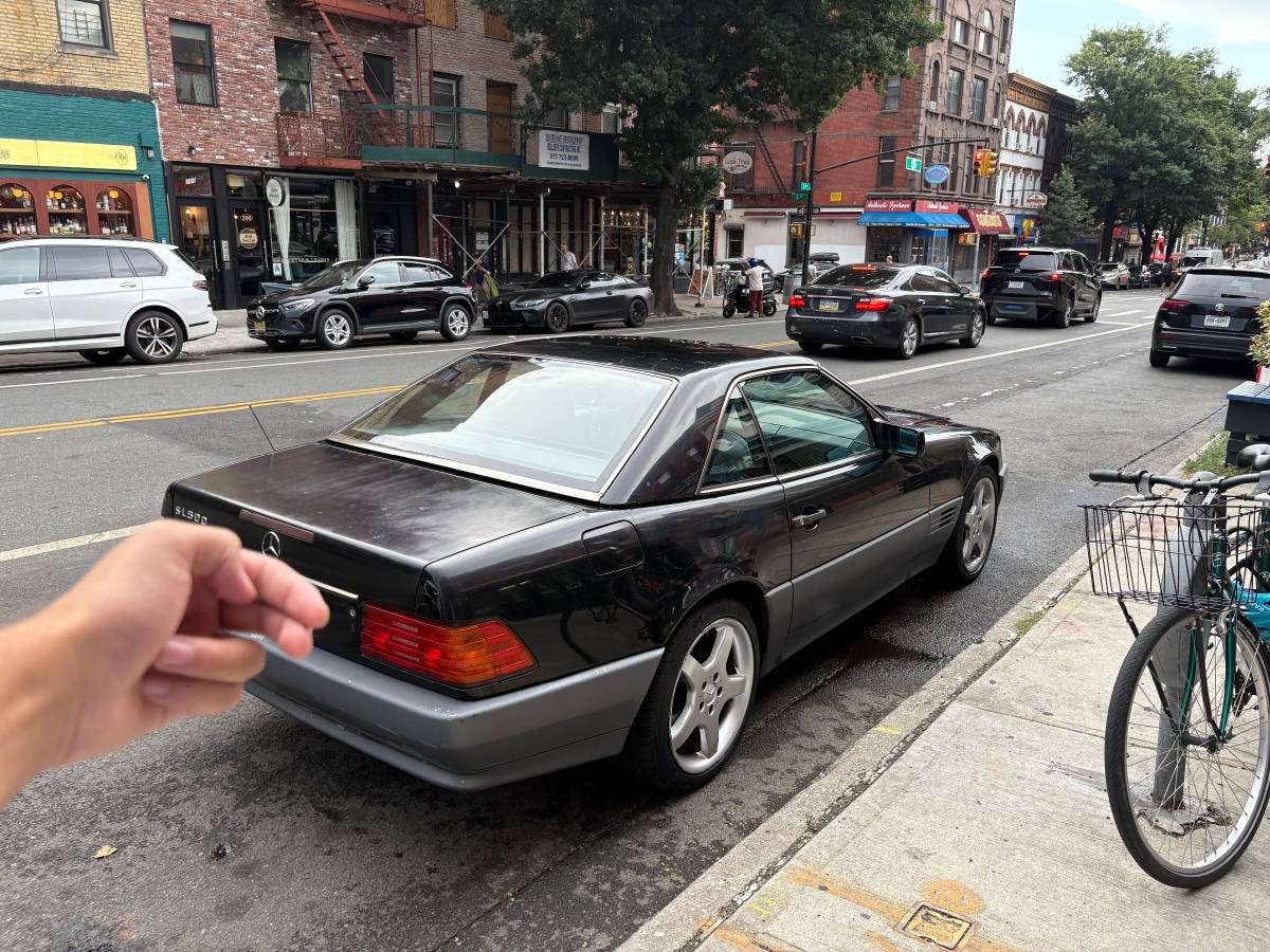 Mercedes-al-320-1995-4