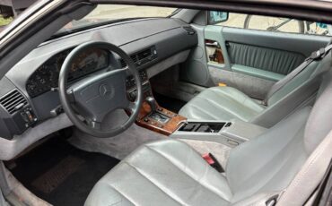 Mercedes-al-320-1995-5