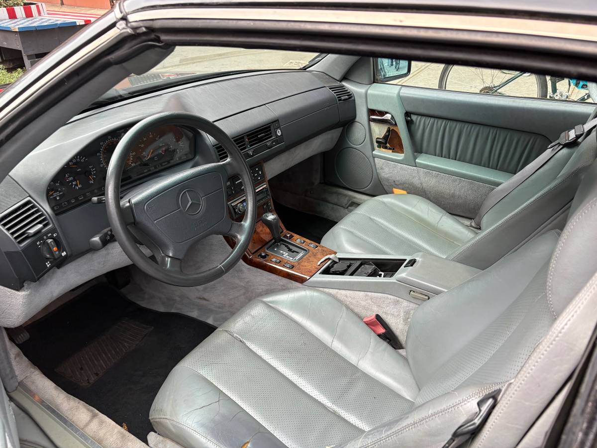 Mercedes-al-320-1995-5