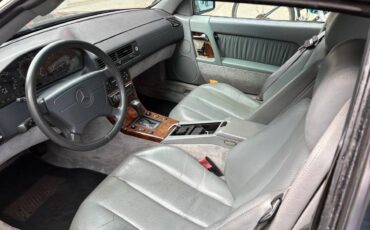 Mercedes-al-320-1995-6