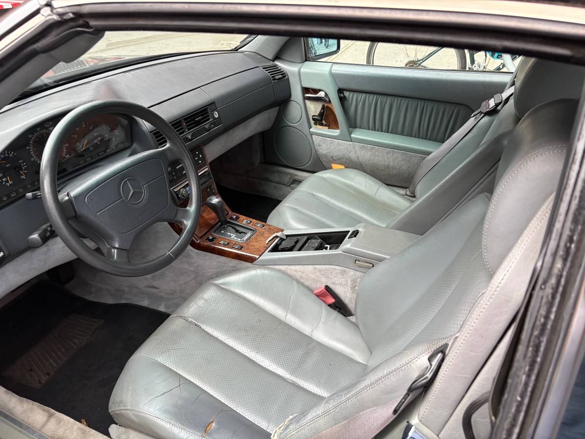 Mercedes-al-320-1995-6