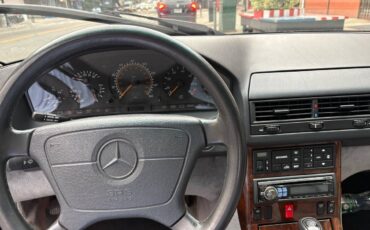 Mercedes-al-320-1995-7