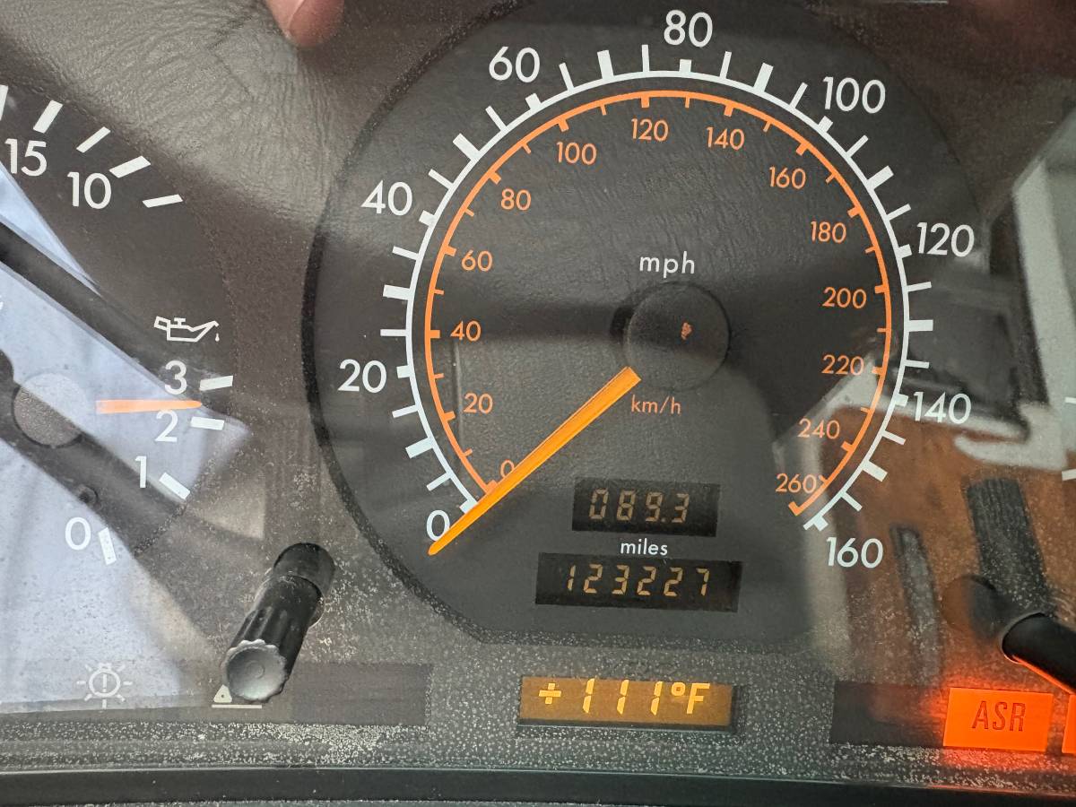 Mercedes-al-320-1995-8