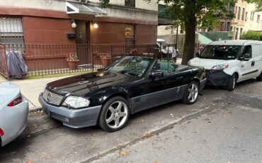 Mercedes-al-320-1995-9