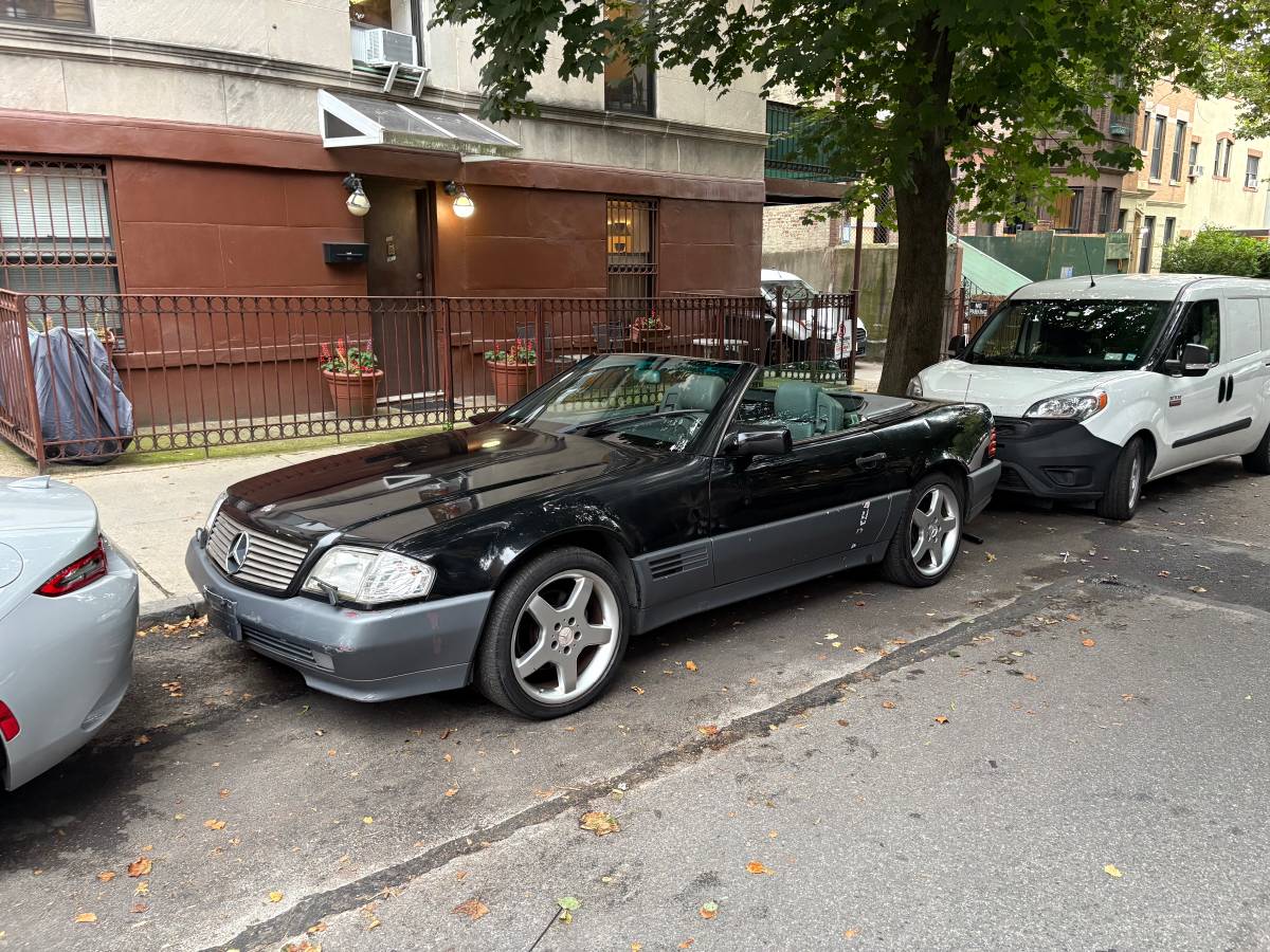 Mercedes-al-320-1995-9