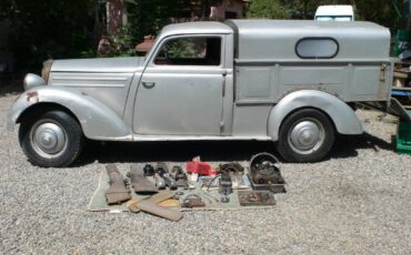 Mercedes-benz-170-s-v-diesel-pickup-truck-1955-silver-1