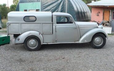 Mercedes-benz-170-s-v-diesel-pickup-truck-1955-silver-11