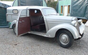 Mercedes-benz-170-s-v-diesel-pickup-truck-1955-silver-19