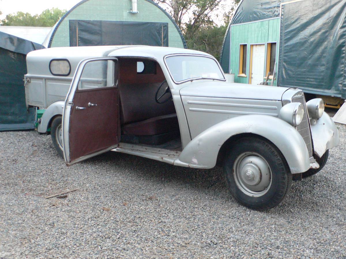 Mercedes-benz-170-s-v-diesel-pickup-truck-1955-silver-19
