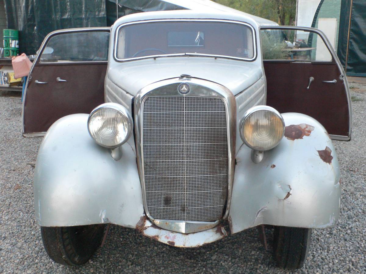 Mercedes-benz-170-s-v-diesel-pickup-truck-1955-silver-21