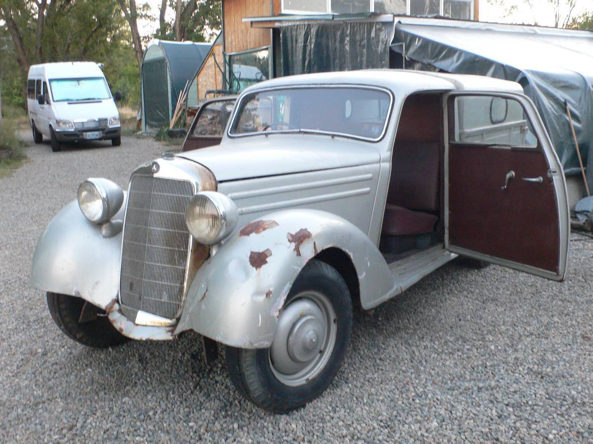 Mercedes-benz-170-s-v-diesel-pickup-truck-1955-silver-25