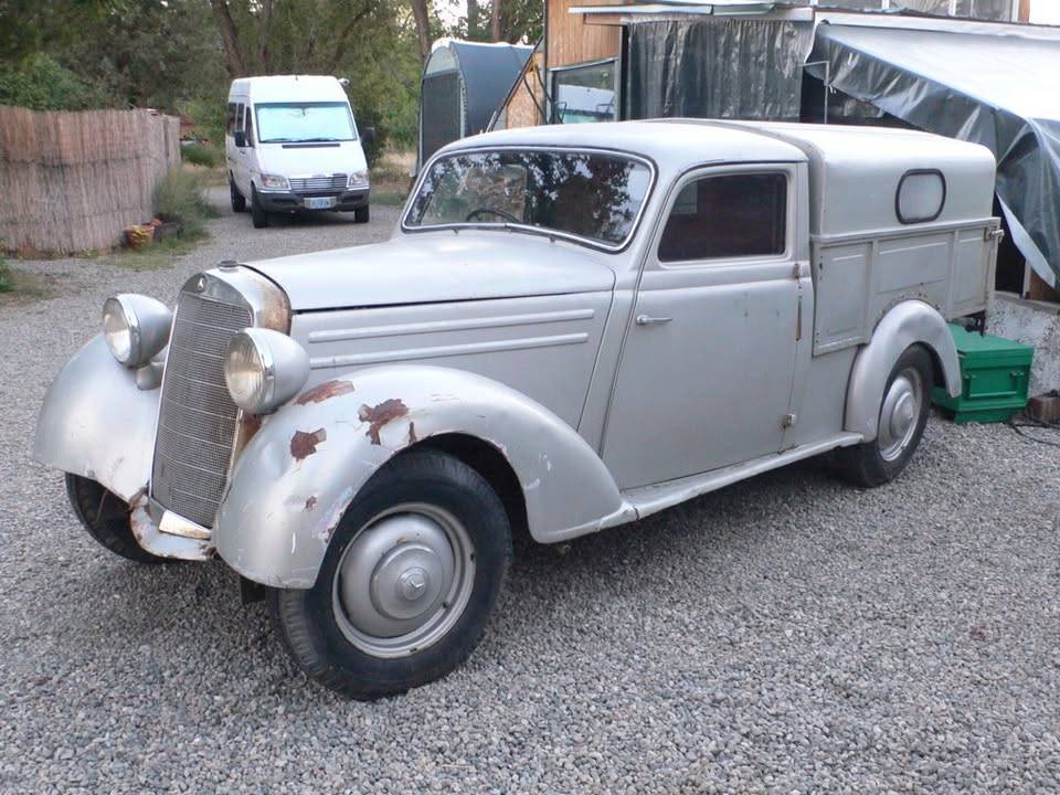 Mercedes-benz-170-s-v-diesel-pickup-truck-1955-silver-26