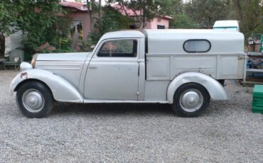 Mercedes-benz-170-s-v-diesel-pickup-truck-1955-silver-27