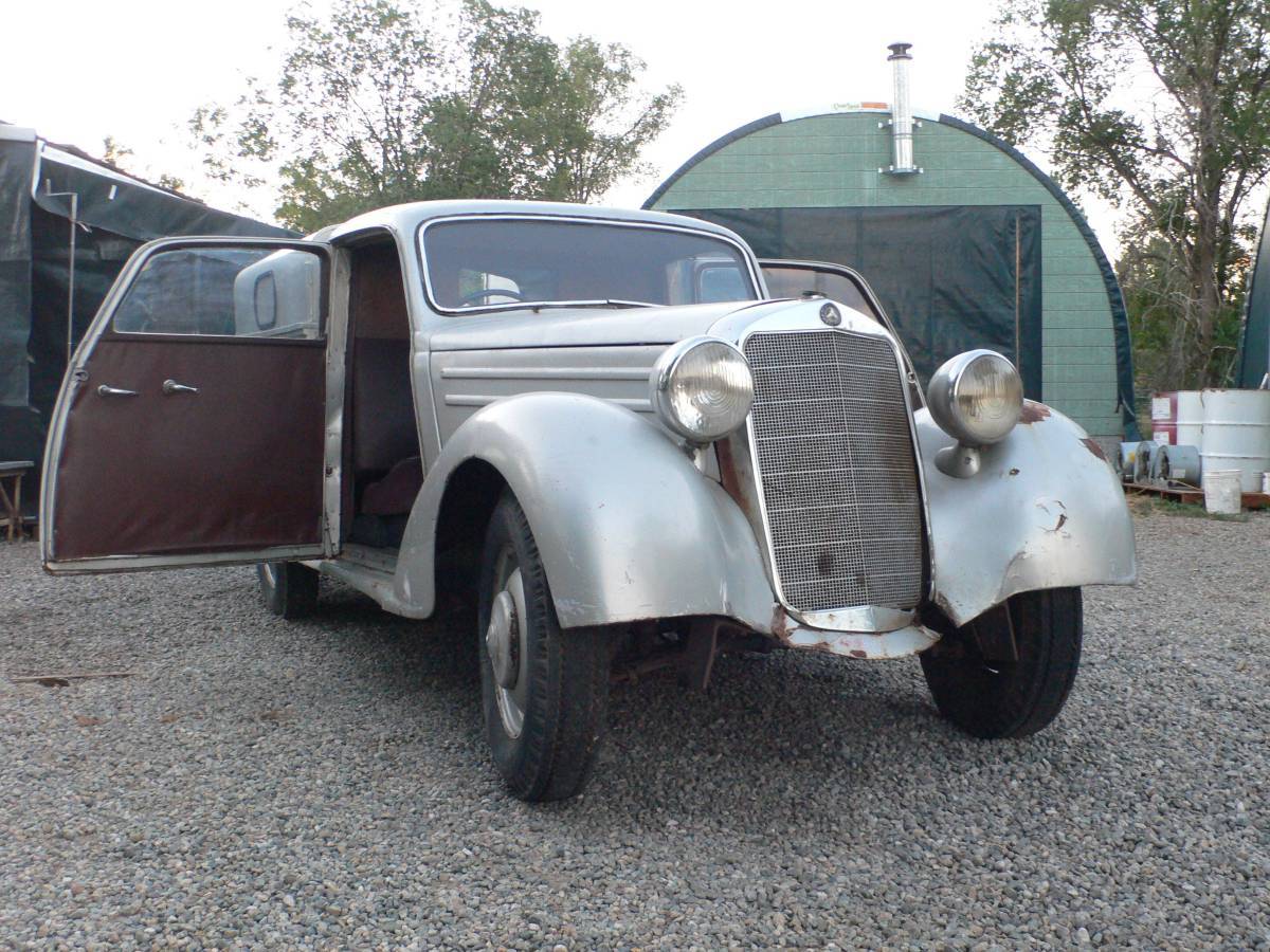 Mercedes-benz-170-s-v-diesel-pickup-truck-1955-silver-29