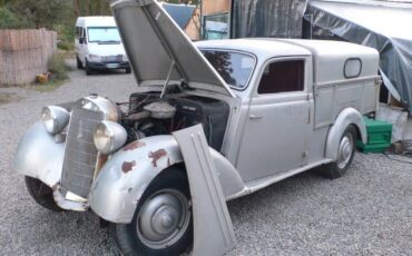 Mercedes-benz-170-s-v-diesel-pickup-truck-1955-silver-3