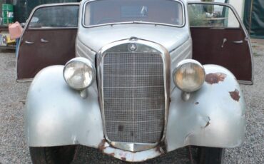 Mercedes-benz-170-s-v-diesel-pickup-truck-1955-silver-30