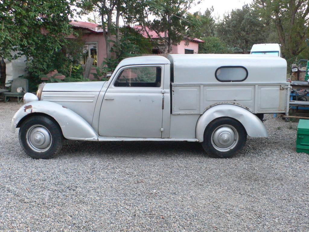 Mercedes-benz-170-s-v-diesel-pickup-truck-1955-silver-33
