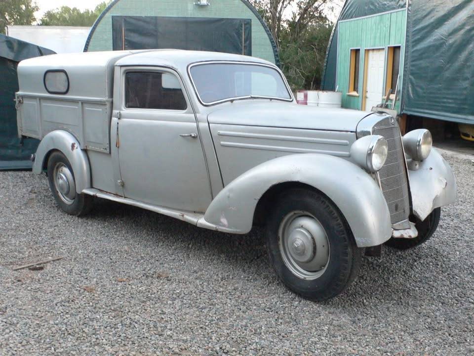 Mercedes-benz-170-s-v-diesel-pickup-truck-1955-silver-35