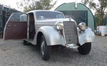 Mercedes-benz-170-s-v-diesel-pickup-truck-1955-silver-4