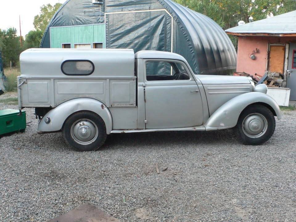 Mercedes-benz-170-s-v-diesel-pickup-truck-1955-silver-44