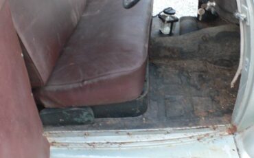 Mercedes-benz-170-s-v-diesel-pickup-truck-1955-silver-51