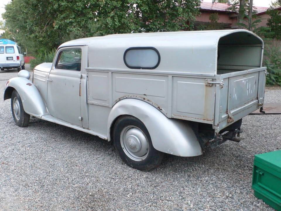 Mercedes-benz-170-s-v-diesel-pickup-truck-1955-silver-55