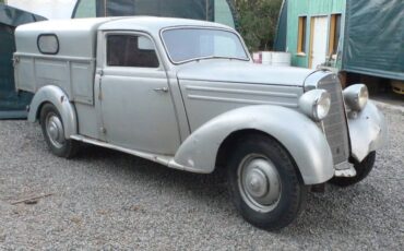 Mercedes-benz-170-s-v-diesel-pickup-truck-1955-silver-56