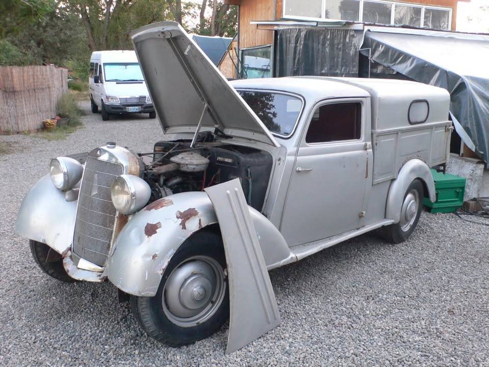 Mercedes-benz-170-s-v-diesel-pickup-truck-1955-silver-58