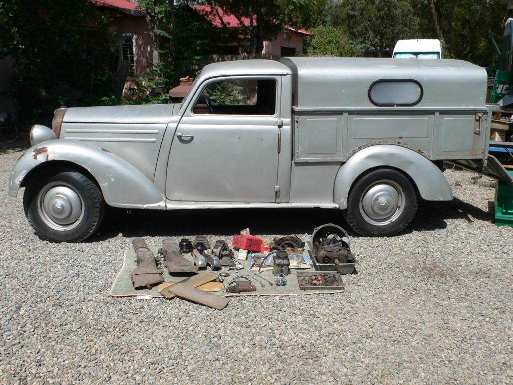 Mercedes-benz-170-s-v-diesel-pickup-truck-1955-silver-59
