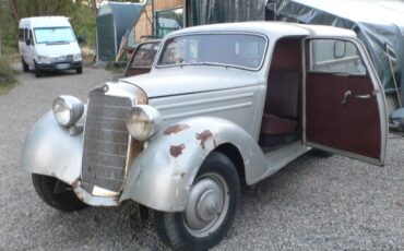 Mercedes-benz-170-s-v-diesel-pickup-truck-1955-silver-6