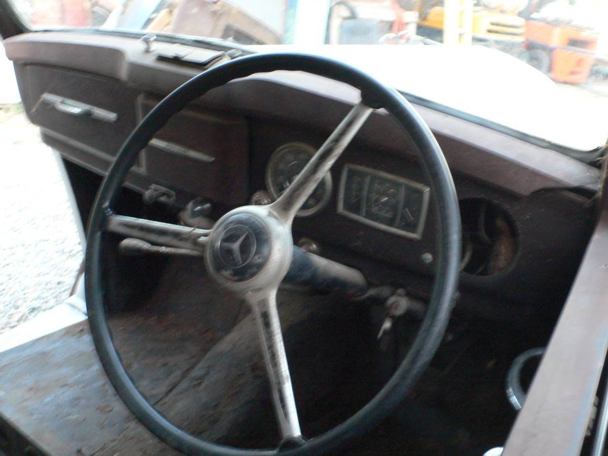 Mercedes-benz-170-s-v-diesel-pickup-truck-1955-silver-63