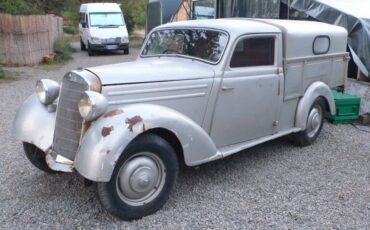 Mercedes-benz-170-s-v-diesel-pickup-truck-1955-silver-7