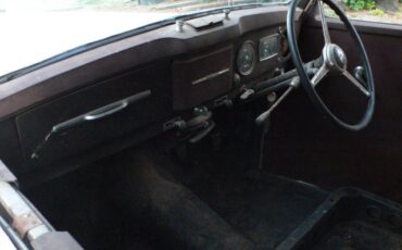 Mercedes-benz-170-s-v-diesel-pickup-truck-1955-silver-70