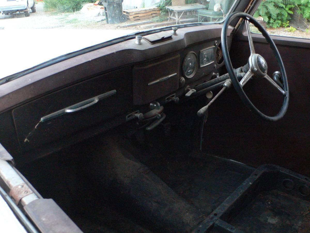 Mercedes-benz-170-s-v-diesel-pickup-truck-1955-silver-70