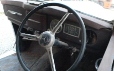 Mercedes-benz-170-s-v-diesel-pickup-truck-1955-silver-71