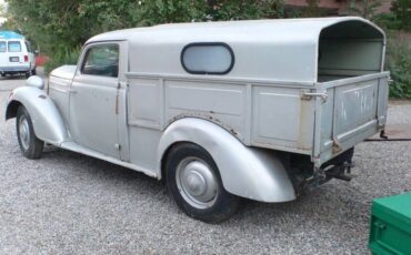 Mercedes-benz-170-s-v-diesel-pickup-truck-1955-silver-9